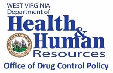 West Virginia Department of Health & Human Resources