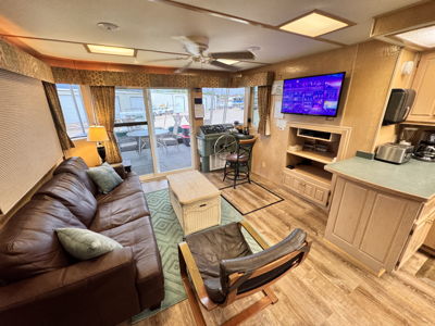 Boat Image 35