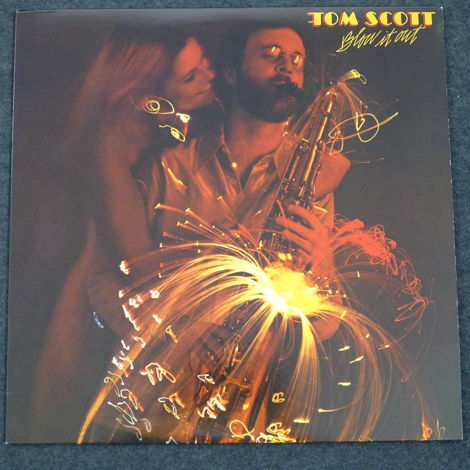 Jazz LPs Excellent Selection & Great Condition Total of...