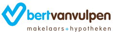 Bert van Vulpen makelaars + hypotheken