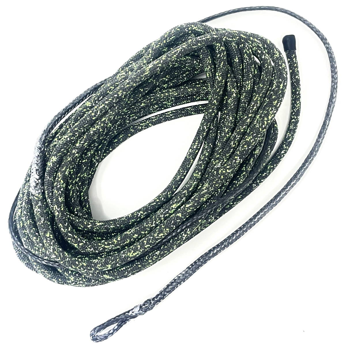 View product image 29