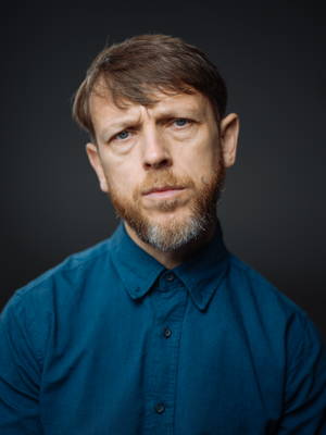 Alin Florian Constantinescu