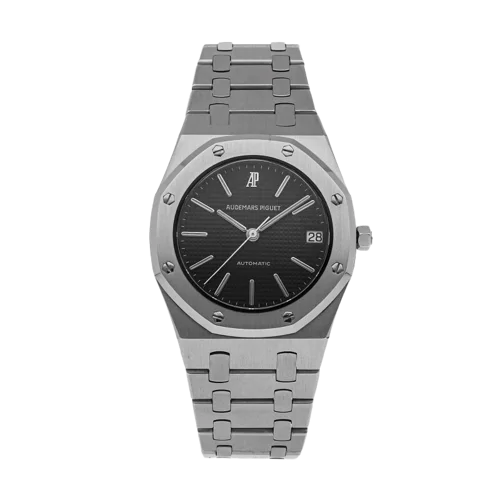 Audemars Piguet Royal Oak 4100ST