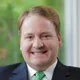 A cottage industry of hedge funds-to-RIAs is springing up but so far the mutual fund industry looks like the big winner