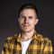 Remote Shopware 6 engineer - Patrik N.