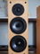 Spendor S-5e Beautiful Speakers 2