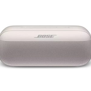 Bose Travel Speaker