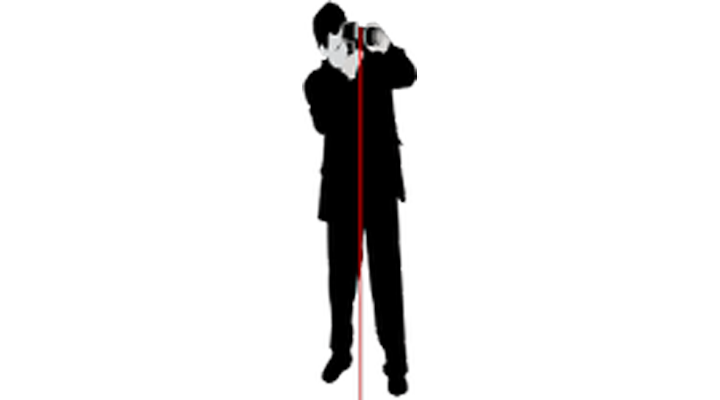 Main Content Image
