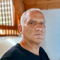 Remote Anaconda developer - Paolo P.