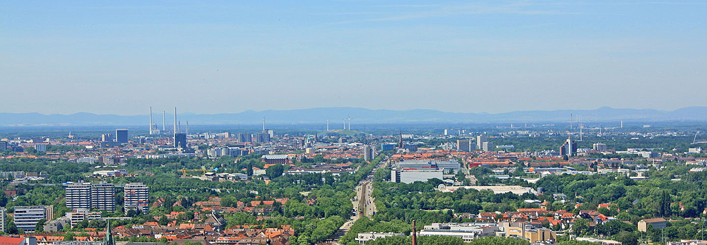  Karlsruhe
- Die geeignete Immobilie zum Kauf in Durlach finden Sie mit den Immobilienmaklern von Engel & Völkers Karlsruhe. Ob Eigentumswohnung, Doppelhaushälfte oder Villa.
