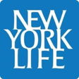 New York Life Insurance Company logo on InHerSight