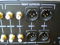 Audio Research LS-16 in Mint Condition! 12