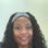 Program director photo