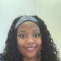 Program director photo