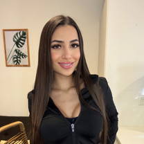 Nina