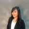 Remote Jira programmer - Rechelle J.