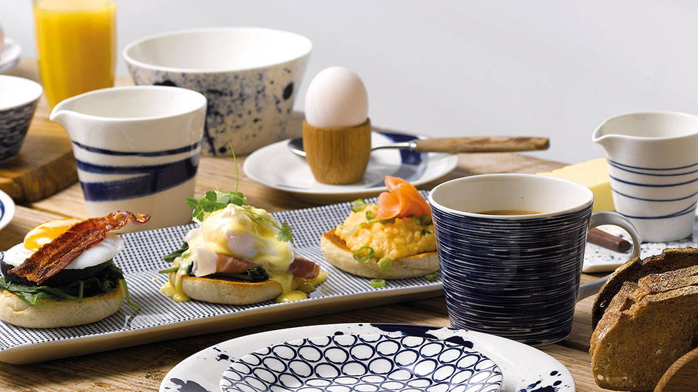 Top 10 Dinnerware Sets Under $300 to Elevate Your Table | Minimax Blog