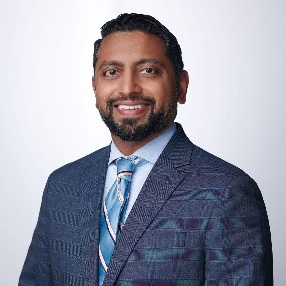 Ram K. Rao, MD, MPH - Radiologist │ Americas Best In Medicine