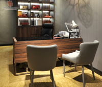 dcs-creatives-sdn-bhd-industrial-modern-malaysia-wp-kuala-lumpur-others-retail-interior-design