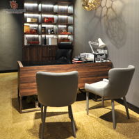 dcs-creatives-sdn-bhd-industrial-modern-malaysia-wp-kuala-lumpur-others-retail-interior-design