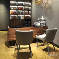 dcs-creatives-sdn-bhd-industrial-modern-malaysia-wp-kuala-lumpur-others-retail-interior-design