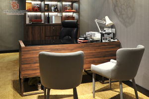 dcs-creatives-sdn-bhd-industrial-modern-malaysia-wp-kuala-lumpur-others-retail-interior-design