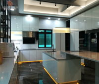 astin-d-concept-world-sdn-bhd-industrial-modern-malaysia-selangor-dry-kitchen-interior-design