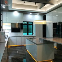 astin-d-concept-world-sdn-bhd-industrial-modern-malaysia-selangor-dry-kitchen-interior-design