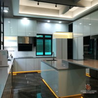astin-d-concept-world-sdn-bhd-industrial-modern-malaysia-selangor-dry-kitchen-interior-design