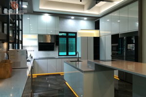 astin-d-concept-world-sdn-bhd-industrial-modern-malaysia-selangor-dry-kitchen-interior-design