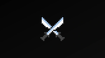 Main Content Image