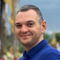 Remote Process improvement architect - Bogdan B.