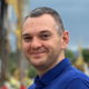 Learn End-to-End with End-to-End tutors - Bogdan Branescu