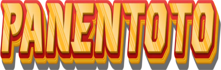 Panentoto Logo