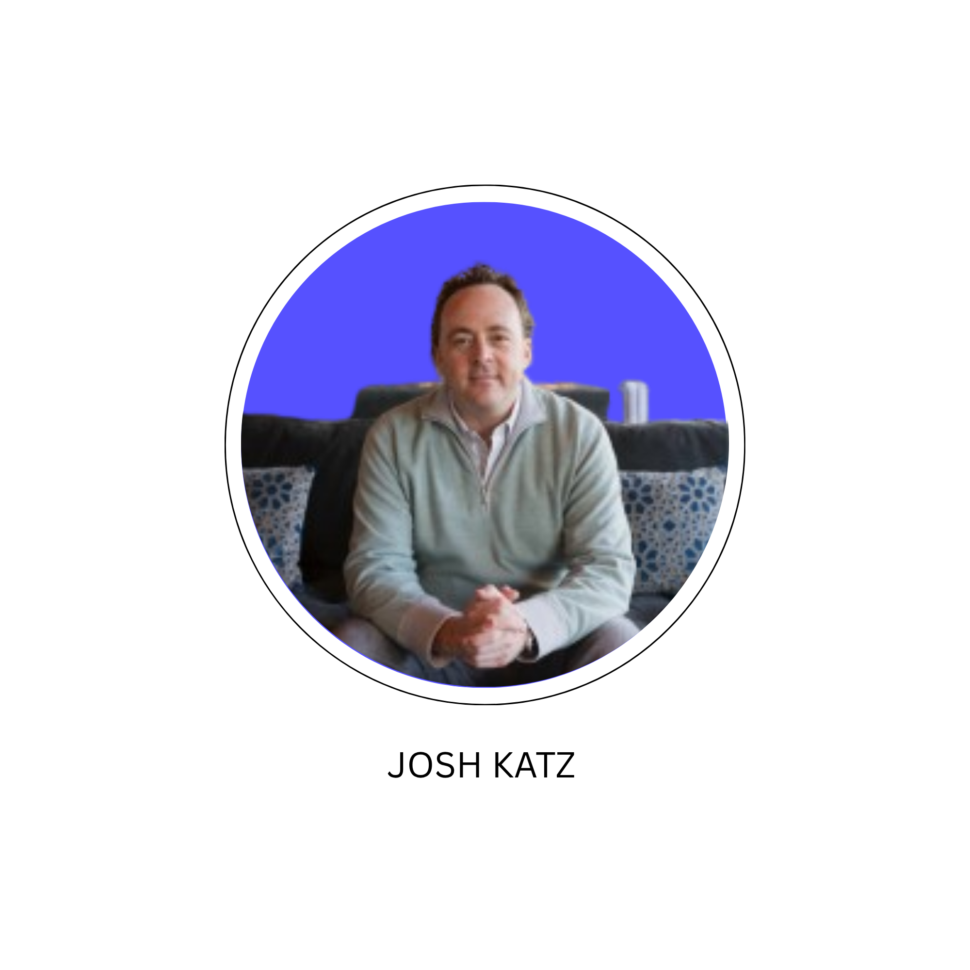 Josh Katz - Sutton Place Ventures | LinkedIn