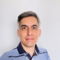 Remote Segmenting lists programmer - Carlos G.