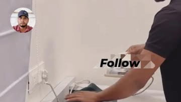 Main Content Image