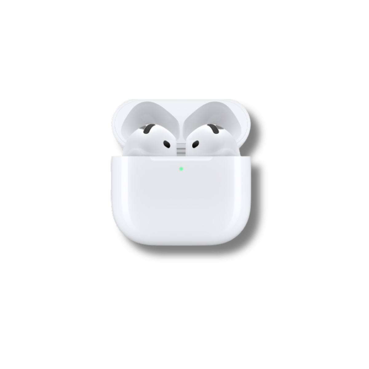 AirPods 4 無卡分期