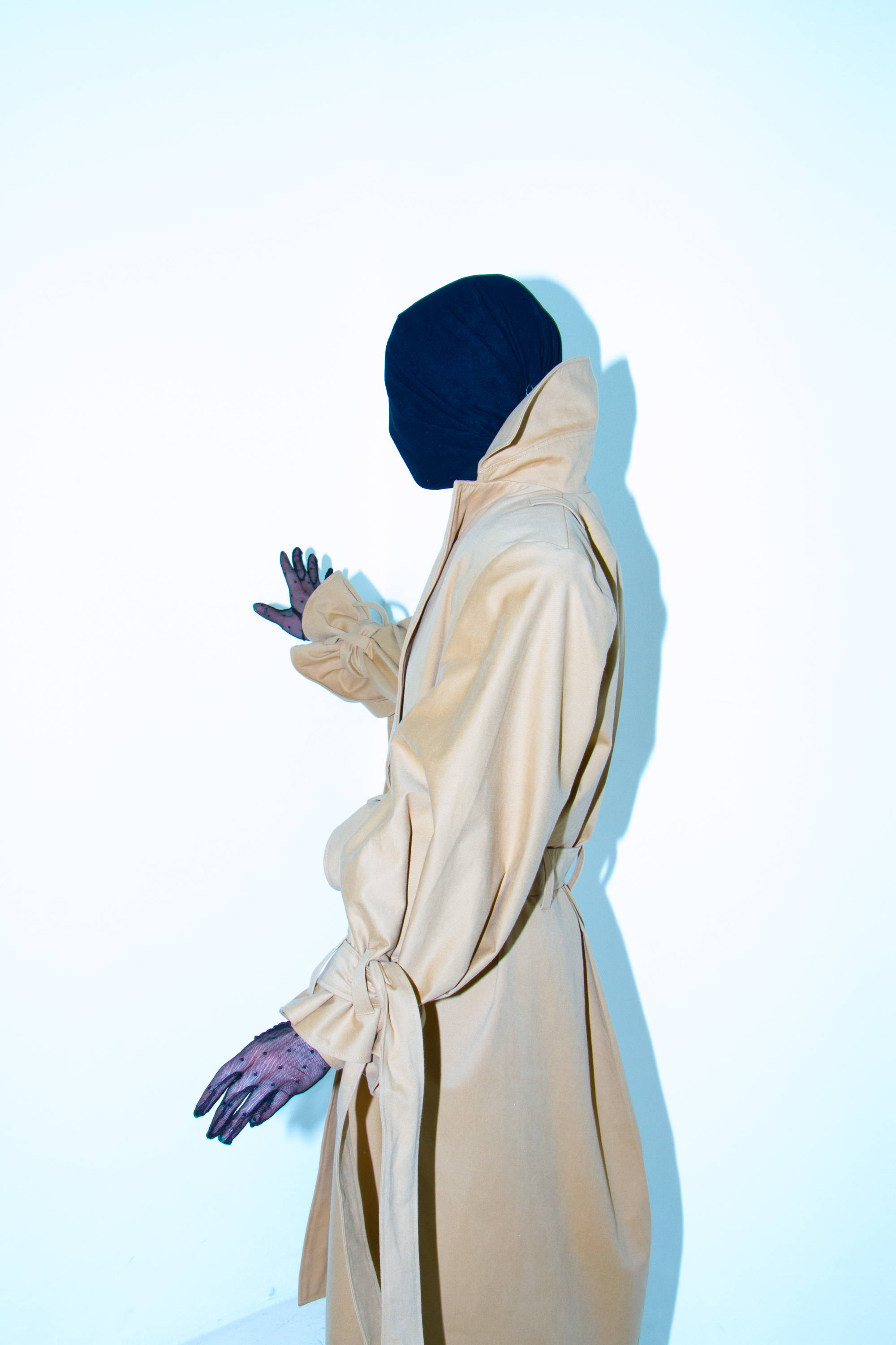 womenswear richard quinn ss18 mac HLorenzo 