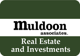 Muldoon & Associates