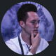 Learn Combine with Combine tutors - David Scheutz