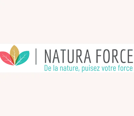 Natura Force