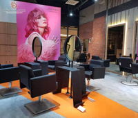 nine-plus-one-studio-m-sdn-shd--industrial-modern-malaysia-wp-kuala-lumpur-others-retail-3d-drawing