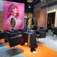 nine-plus-one-studio-m-sdn-shd--industrial-modern-malaysia-wp-kuala-lumpur-others-retail-3d-drawing