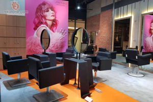 nine-plus-one-studio-m-sdn-shd--industrial-modern-malaysia-wp-kuala-lumpur-others-retail-3d-drawing