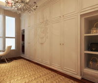 vanguard-design-studio-vanguard-cr-sdn-bhd-malaysia-wp-kuala-lumpur-walk-in-wardrobe-3d-drawing