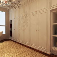 vanguard-design-studio-vanguard-cr-sdn-bhd-malaysia-wp-kuala-lumpur-walk-in-wardrobe-3d-drawing