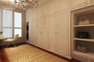 vanguard-design-studio-vanguard-cr-sdn-bhd-malaysia-wp-kuala-lumpur-walk-in-wardrobe-3d-drawing