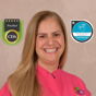 Program director photo