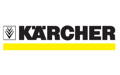 Karcher logo
